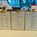 커피한라 이미지