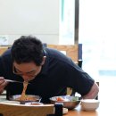 울진시장 1 이미지