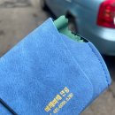 고려안경원 이미지