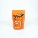 말랭이 이미지