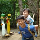 현수목장 이미지