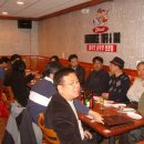 살구꽃가든 이미지