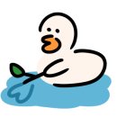페이브먼트(Pavemnt) 이미지