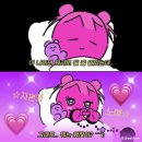 셀프염색카페