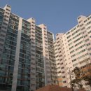 (주)서광 이미지