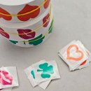 보보스빌딩 | 창원 상남동 다크태닝샵 럭스탠 : 4회차 방문 후기