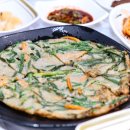 단양간판재료 이미지