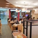 롯데백화점 중동점 이미지