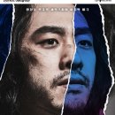 LG노래연습장 이미지