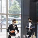현대직업전문학교 이미지
