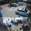 벼락식당