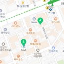 지에스25 역삼이담점 이미지