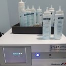 일산튼튼정형외과의원 이미지