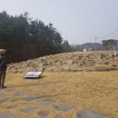 초장동15 이미지