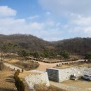 세종전통장류박물관 | [세종 세종특별자치시] 세종전통장류박물관