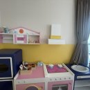 원더키즈풀빌라 이미지