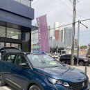 수원-1869 이미지