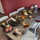 옥수농장 이미지