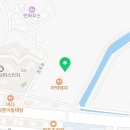 부영다육농장 이미지