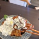 [대구맛집/하유] 봉덕동 근처 숙성회가 맛있는 이자카야 후기
