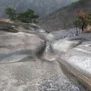 동해삼화동고려고분 | 그림폭포