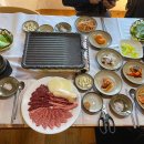 화순한우 이미지