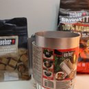 korea숯불 바베큐 | weber 웨버 캠핑숯불 만들기 세트 캠핑숯 웨버 차콜 브리켓 침니스타터 라이터큐브