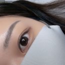 밀레니엄 제이 | 창원 상남동 속눈썹펌 잘하는 곳 추천 "뷰티더제이" 유지력까지 꼼꼼후기