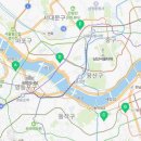 방배로35길 7 이미지