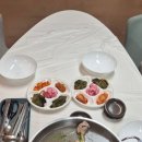 지리산정자나무펜션 | 천왕봉 아래 힐링 숙소, 지리산펜션 지리산나무처럼 후기