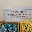 비타스터디카페 이미지