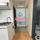 에이스텔(주) 이미지