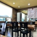 신북터미널 | 영암 신북터미널 근처 맛집 &#39;엄마쌈밥&#39;