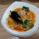 황제짬뽕 이미지