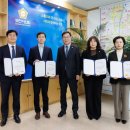 부천시의회 이미지