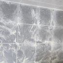 증평송산LH5단지 이미지