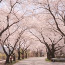 암곡와동 이미지