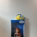 공주-75 | 툴리툴리 200일셀프촬영 인어공주 포토박스 후기🧜‍♀️💛