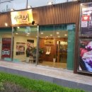 마스터스시 - 통영시 죽림5로 34 | 마스터스시