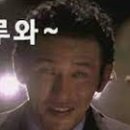 오무라안 이미지