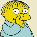 둘둘치킨 이미지