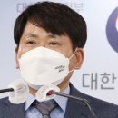 이상갑