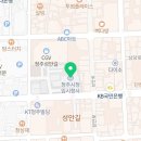 경화 대 반점 이미지