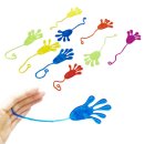 서문가든 이미지