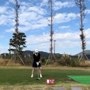 아라미르 이미지