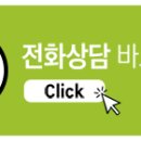 최성원내과의원 이미지