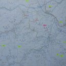 삼도지동 이미지