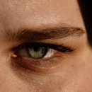 승리생활건강 이미지