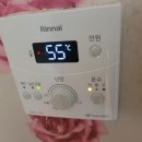 삼성2차아파트