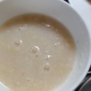 편한집밥 이미지